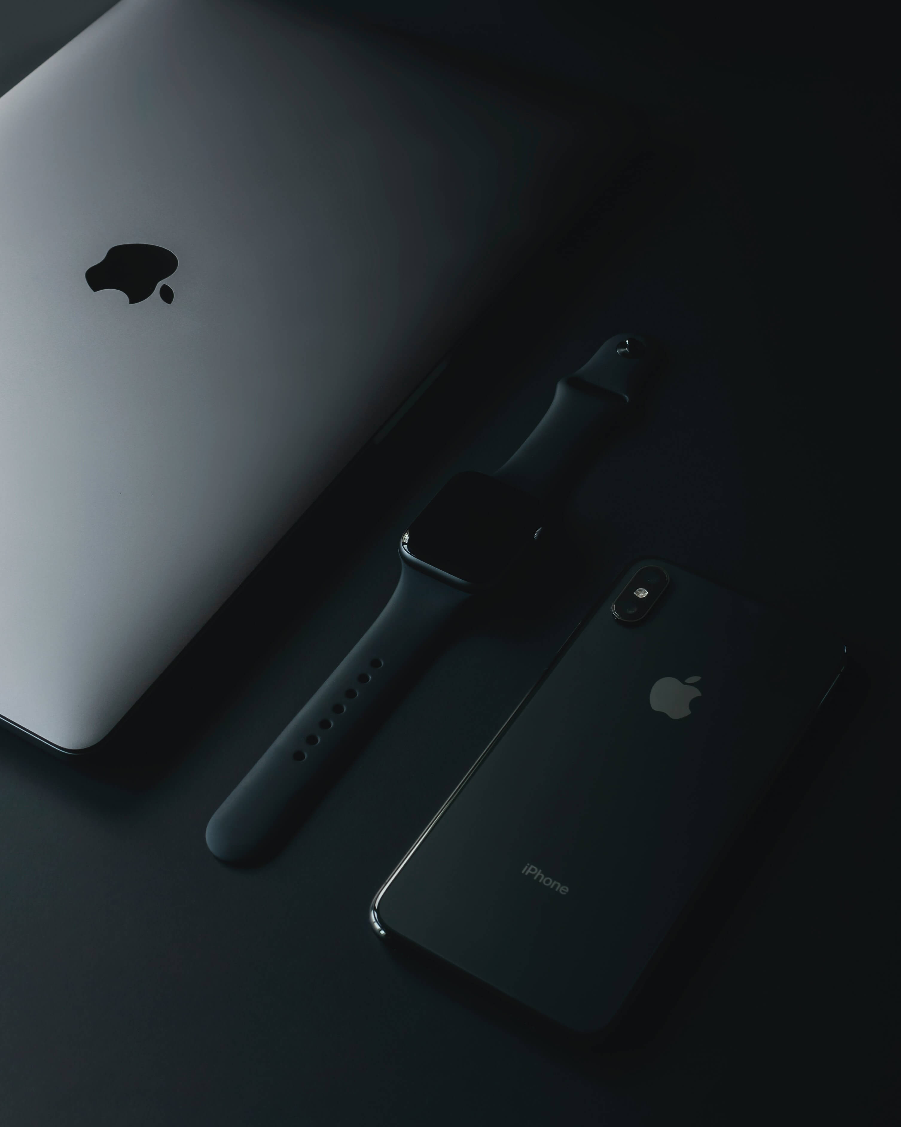 Apple Repair Center Noida | Apple Doorstep Service Noida